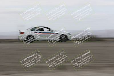 media/May-04-2025-BMW Club of San Diego (Sun) [[f50409f436]]/A group/Turn7/